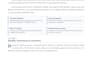 do fast typing and formatting for your assignments to PDF